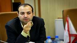 با حکم وزیر بهداشت؛ معاون حقوقی و امور مجلس وزارت بهداشت ابقا شد
